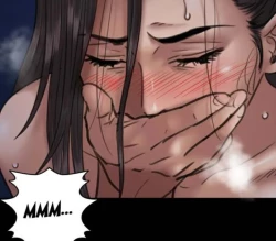 Page 144 of Queen Bee64 - Seonyeong's Corruption Mom NTR