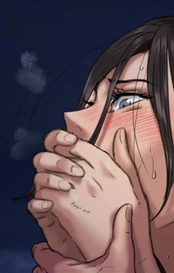 Page 149 of Queen Bee64 - Seonyeong's Corruption Mom NTR