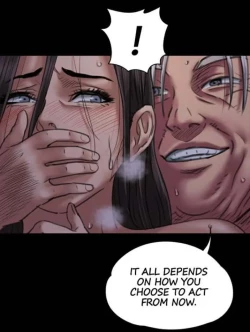 Page 153 of Queen Bee64 - Seonyeong's Corruption Mom NTR