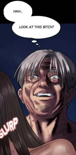 Page 165 of Queen Bee64 - Seonyeong's Corruption Mom NTR