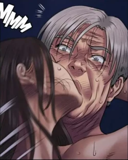 Page 184 of Queen Bee64 - Seonyeong's Corruption Mom NTR