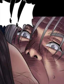 Page 185 of Queen Bee64 - Seonyeong's Corruption Mom NTR