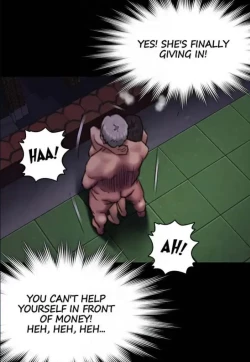 Page 189 of Queen Bee64 - Seonyeong's Corruption Mom NTR