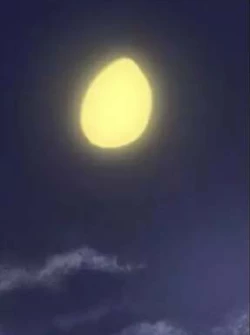 Page 1 of Queen Bee64 - Seonyeong's Corruption Mom NTR