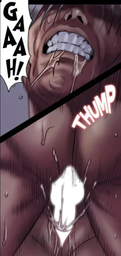 Page 202 of Queen Bee64 - Seonyeong's Corruption Mom NTR