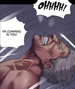 Page 203 of Queen Bee64 - Seonyeong's Corruption Mom NTR