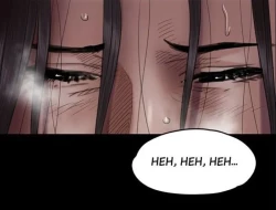 Page 215 of Queen Bee64 - Seonyeong's Corruption Mom NTR