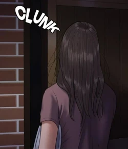 Page 219 of Queen Bee64 - Seonyeong's Corruption Mom NTR