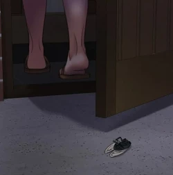 Page 223 of Queen Bee64 - Seonyeong's Corruption Mom NTR