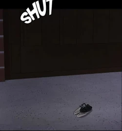 Page 224 of Queen Bee64 - Seonyeong's Corruption Mom NTR