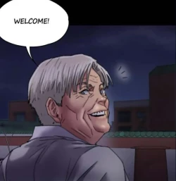 Page 22 of Queen Bee64 - Seonyeong's Corruption Mom NTR