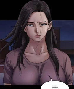 Page 23 of Queen Bee64 - Seonyeong's Corruption Mom NTR