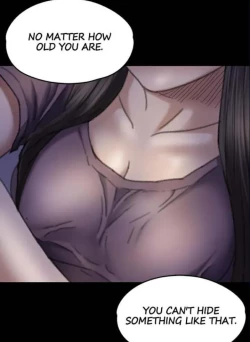 Page 29 of Queen Bee64 - Seonyeong's Corruption Mom NTR