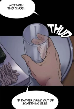 Page 37 of Queen Bee64 - Seonyeong's Corruption Mom NTR