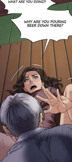 Page 51 of Queen Bee64 - Seonyeong's Corruption Mom NTR