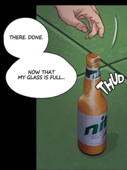 Page 53 of Queen Bee64 - Seonyeong's Corruption Mom NTR