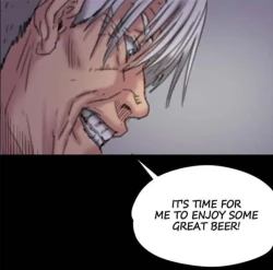 Page 54 of Queen Bee64 - Seonyeong's Corruption Mom NTR