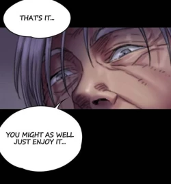 Page 69 of Queen Bee64 - Seonyeong's Corruption Mom NTR