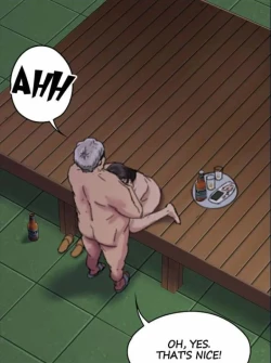 Page 80 of Queen Bee64 - Seonyeong's Corruption Mom NTR