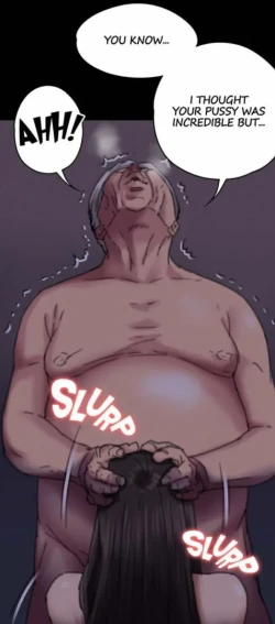 Page 82 of Queen Bee64 - Seonyeong's Corruption Mom NTR