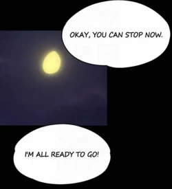 Page 84 of Queen Bee64 - Seonyeong's Corruption Mom NTR