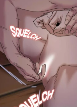 Page 89 of Queen Bee64 - Seonyeong's Corruption Mom NTR