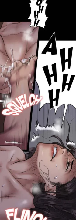 Page 95 of Queen Bee64 - Seonyeong's Corruption Mom NTR