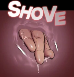 Page 98 of Queen Bee64 - Seonyeong's Corruption Mom NTR