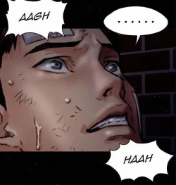 Page 116 of Queen Bee68 - Ultimate Mom NTR