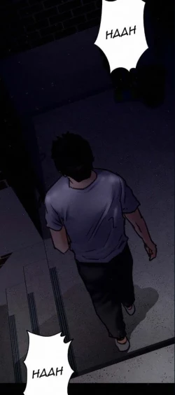 Page 124 of Queen Bee68 - Ultimate Mom NTR