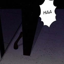 Page 125 of Queen Bee68 - Ultimate Mom NTR