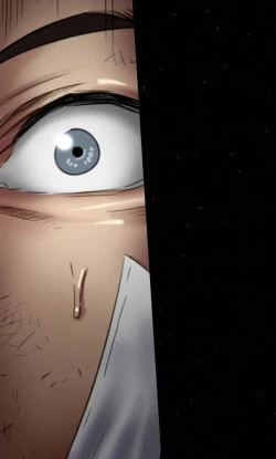 Page 140 of Queen Bee68 - Ultimate Mom NTR