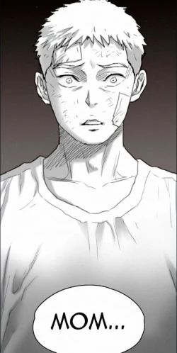 Page 147 of Queen Bee68 - Ultimate Mom NTR