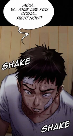 Page 149 of Queen Bee68 - Ultimate Mom NTR