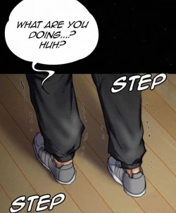 Page 152 of Queen Bee68 - Ultimate Mom NTR