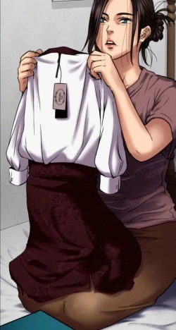 Page 23 of Queen Bee68 - Ultimate Mom NTR