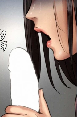 Page 35 of Queen Bee68 - Ultimate Mom NTR