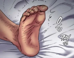 Page 38 of Queen Bee68 - Ultimate Mom NTR