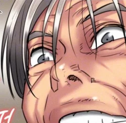 Page 56 of Queen Bee68 - Ultimate Mom NTR