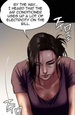 Page 5 of Queen Bee68 - Ultimate Mom NTR