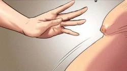 Page 63 of Queen Bee68 - Ultimate Mom NTR