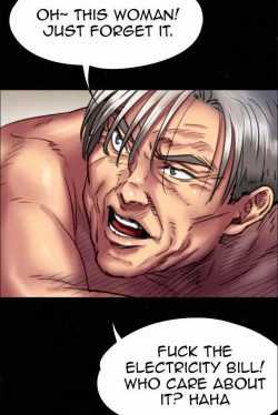 Page 6 of Queen Bee68 - Ultimate Mom NTR