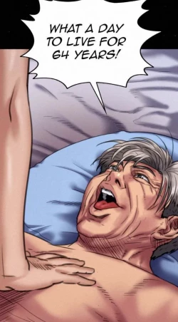 Page 76 of Queen Bee68 - Ultimate Mom NTR