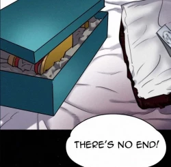 Page 80 of Queen Bee68 - Ultimate Mom NTR