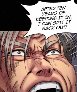 Page 83 of Queen Bee68 - Ultimate Mom NTR