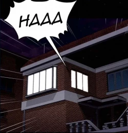 Page 86 of Queen Bee68 - Ultimate Mom NTR