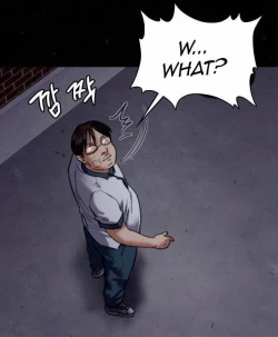 Page 87 of Queen Bee68 - Ultimate Mom NTR