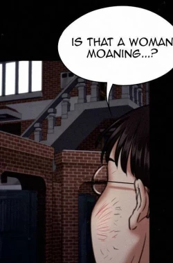 Page 88 of Queen Bee68 - Ultimate Mom NTR