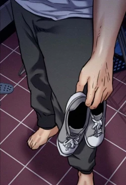 Page 89 of Queen Bee68 - Ultimate Mom NTR