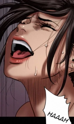 Page 96 of Queen Bee68 - Ultimate Mom NTR